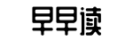 每日吃瓜爆料,吃瓜资讯,黑料视频-一梦华胥网